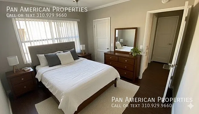 1 bed, 450 sqft, $2,195 — Photo 4