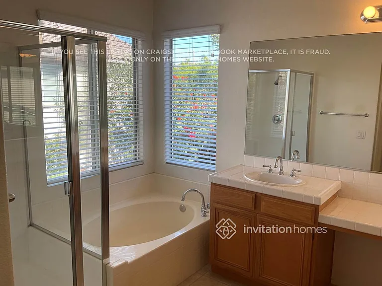 22830 Oak Knoll Dr — Photo 14