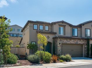 1133 Flax Dr, Santa Maria, CA 93455