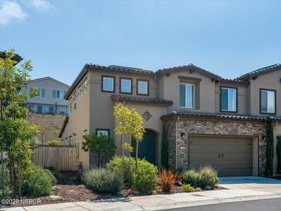 1133 Flax Dr, Santa Maria, CA, 93455