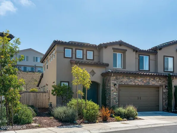 1133 Flax Dr, Santa Maria, CA 93455