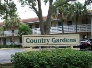 3201 NW 103rd Ter #101-C, Coral Springs, FL 33065