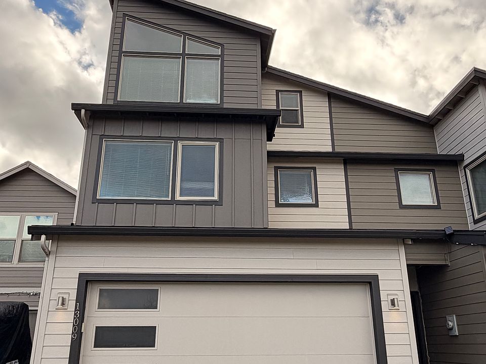 1st image of 13009 NE 24th Cir Unit A