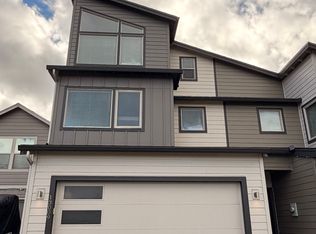 13009 NE 24th Cir UNIT A, Vancouver, WA