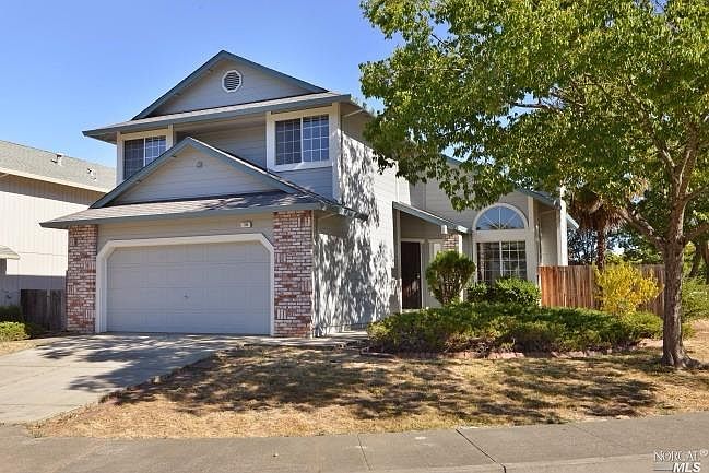 1st image of 108 William Cir