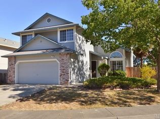 108 William Cir, Cloverdale, CA 95425