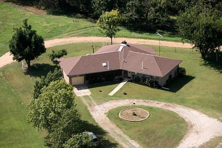 1st image of 7805 28th Hwy