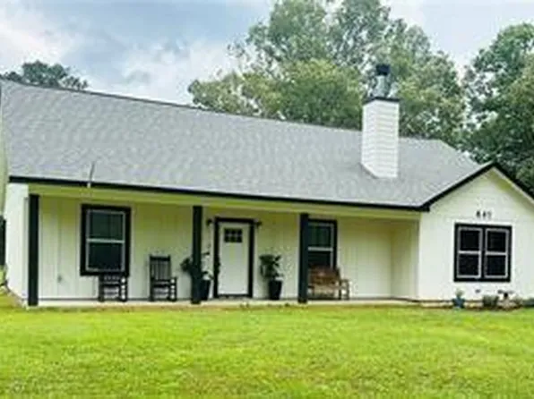 641 Booner Miller Rd, Deville, LA 71328
