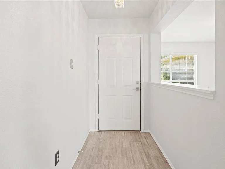 416 Ponderosa Trl — Photo 30