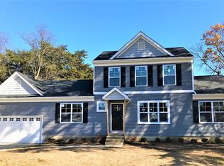1551 Division St, West Deptford, NJ 08086