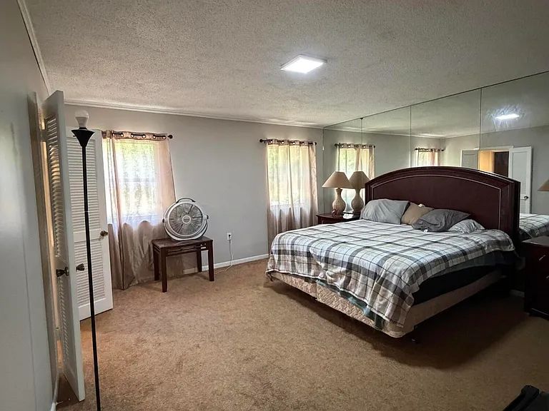 396 Regency Wood Dr #17 — Photo 18