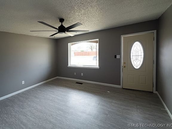 4th image of 2203 S 124th East Ave