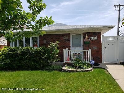 1st image of 238 Saint Johns Ave