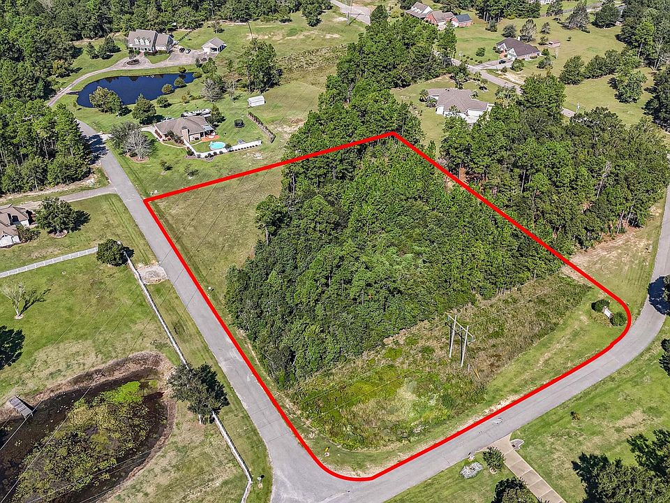 1st image of Spring Briar Trl #16