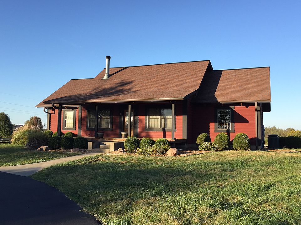 1st image of 1086 Bakers Ln