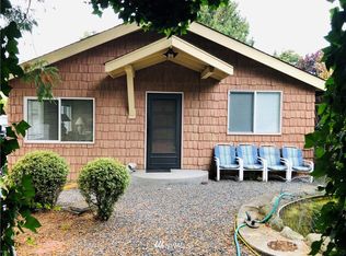 9623 24th Ave SW, Seattle, WA 98106