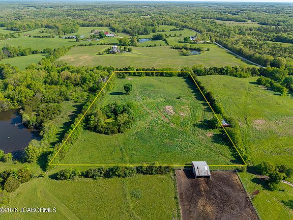 2nd image of LOT 2 State Road Y