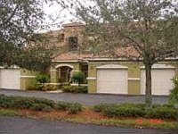 1st image of 5060 Fairways Cir APT 203