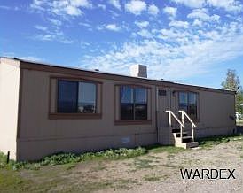 1st image of 7762 W Abrigo Dr