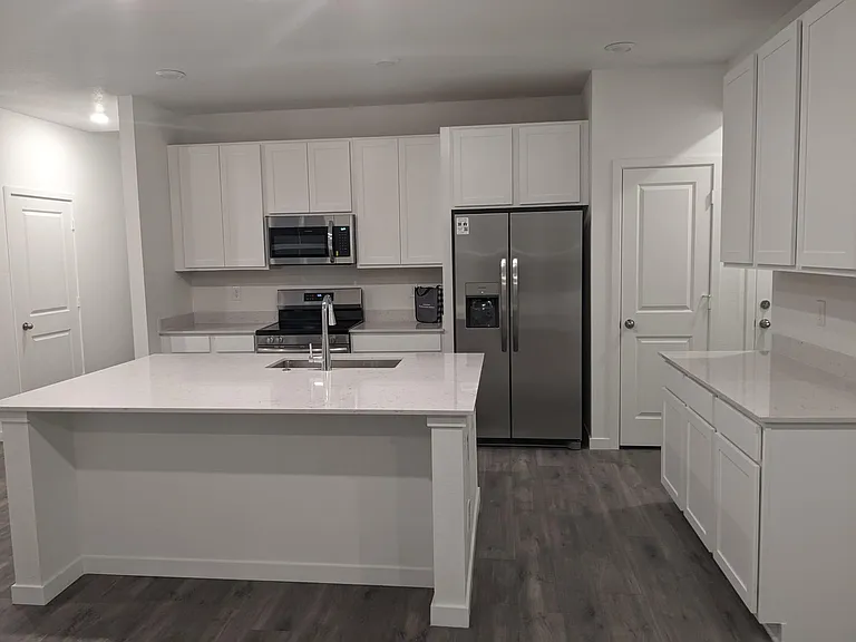 9065 Moran Notch Ct — Photo 11