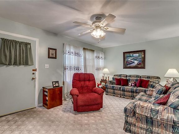 5th image of 418 41st St