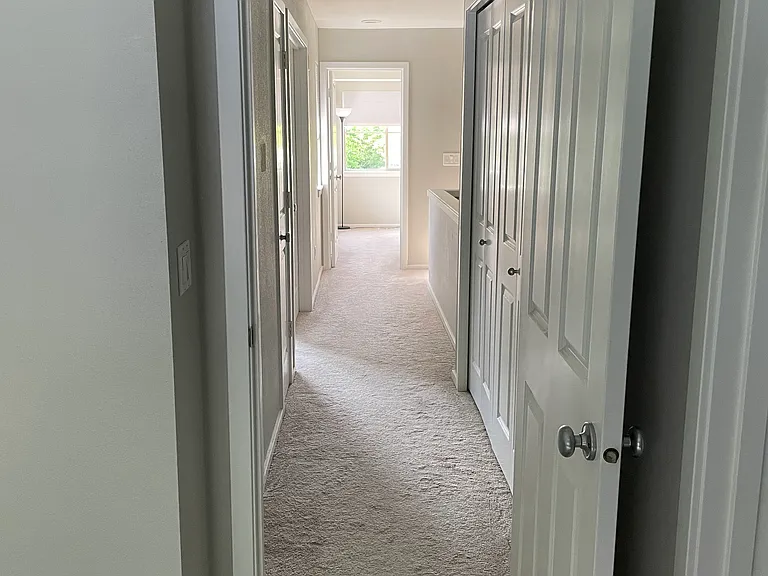 16150 NE 93rd Way — Photo 22