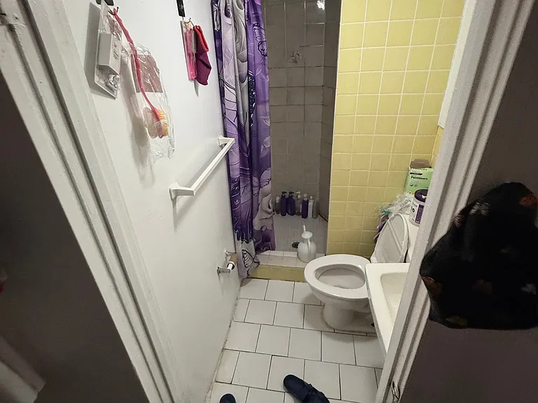 55 S Huntington Ave #B1 — Photo 12