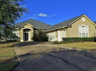 9405 Adelaide Dr, Jacksonville, FL 32244