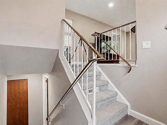 3rd image of 3056 E 32a St SE
