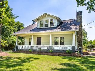 2860 Jonesboro Rd SE, Atlanta, GA 30354