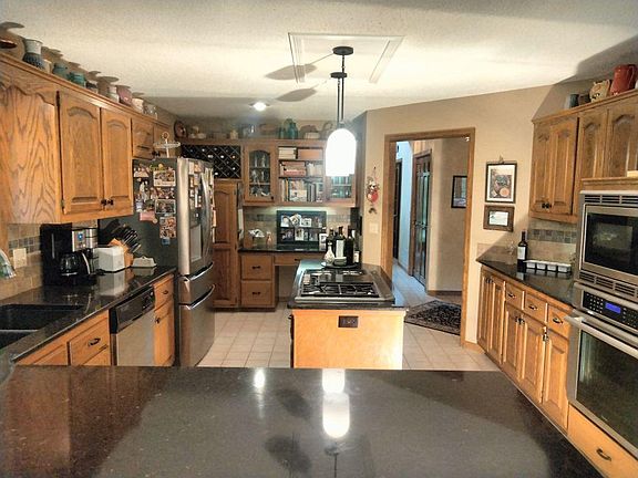 4th image of 9348 Palmer Rd