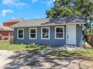 1907 W Flora St, Tampa, FL 33604