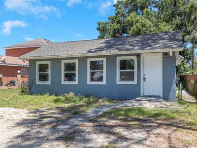 1907 W Flora St, Tampa, FL, 33604
