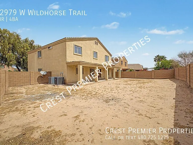 42979 W Wild Horse Trl — Photo 31