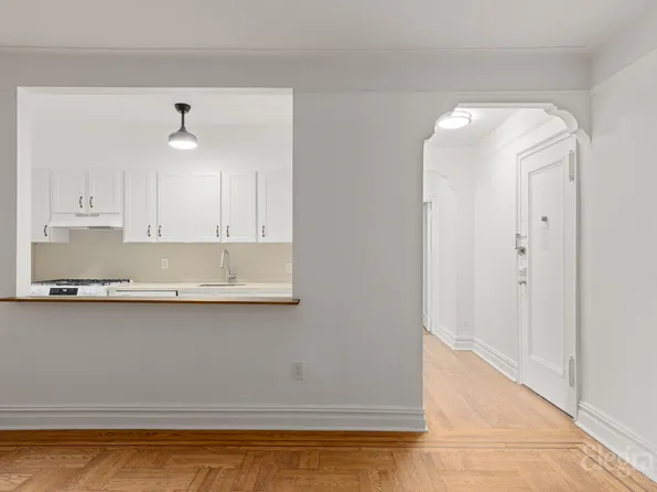 34-20 83rd Street image 3 of 8