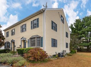 9 McDermott Farm Rd #B, Danvers, MA 01923