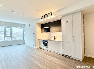 689 The Queensway #217, Toronto, ON M8Y1K9