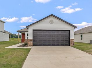 5710 Pope St, Jonesboro, AR 72404