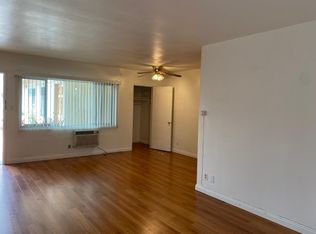 1247 Viola Ave APT 2, Glendale, CA 91202
