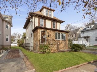 84 Christie St, Ridgefield Park, NJ 07660