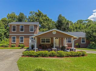 4537 Plymouth Sorrento Rd, Apopka, FL 32712