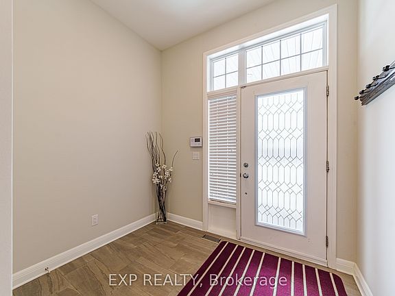 4th image of 334 Kilspindie Rdg