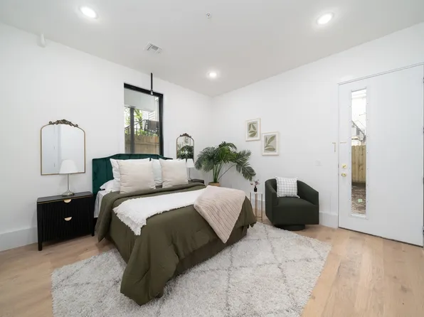 100 Webster Avenue image 28 of 42