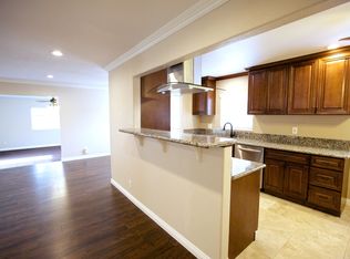 531 S Balcom Ave, Fullerton, CA 92832