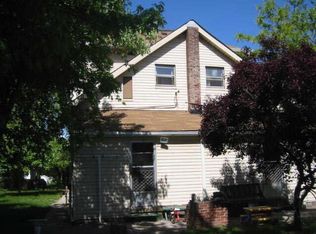 1215 S Union St, Indianapolis, IN