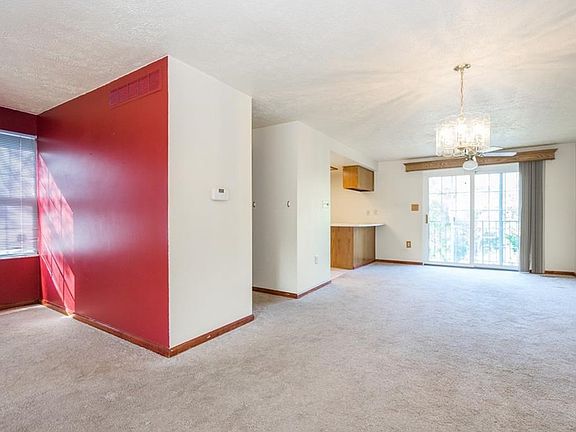 5th image of 2809 Red Lion Ct