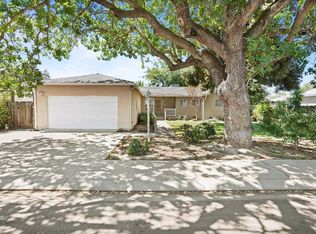 1912 Silverwood Ave, Modesto, CA