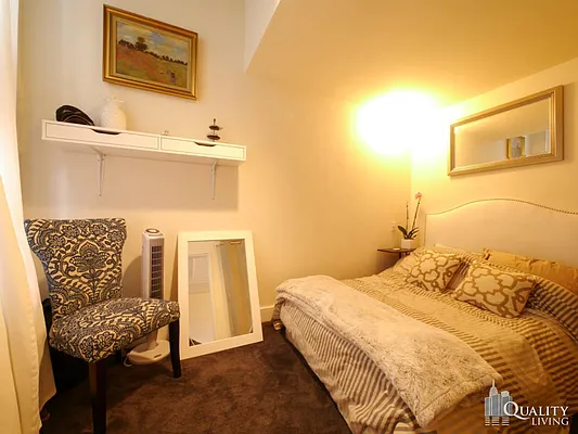 Rented by (Legacy) NY Quality Living Uptown | media 18