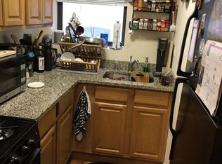 2374 29th St APT 6, Astoria, NY 11105
