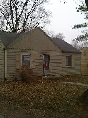 1st image of 2200 N 26th St